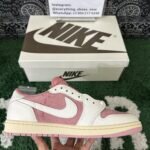 QC order 123147