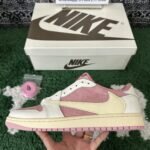 QC order 123147
