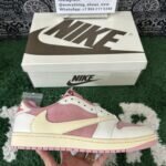 QC order 123147