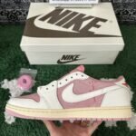 QC order 123147