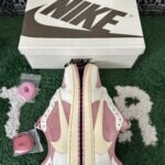 QC order 123147