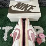 QC order 123147