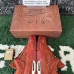 QC order 123048 Y3