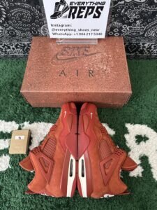 QC order 123048 Y3