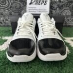 QC order 123150 S2
