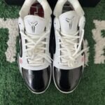 QC order 123150 S2