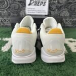 QC order 123150 S2