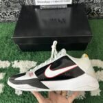 QC order 123150 S2