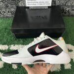QC order 123150 S2
