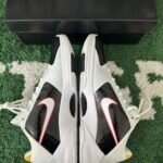 QC order 123150 S2