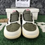 QC order 123206 PK4.0