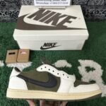 QC order 123206 PK4.0