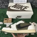QC order 123206 PK4.0