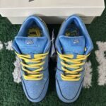 QC order 123211 S2