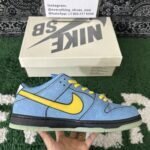 QC order 123211 S2