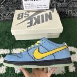 QC order 123211 S2