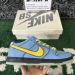 QC order 123211 S2