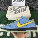 QC order 123211 S2