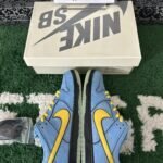 QC order 123211 S2
