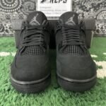 QC order 123211 Y3