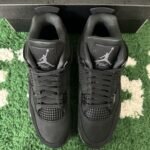 QC order 123211 Y3