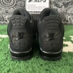 QC order 123211 Y3