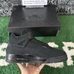 QC order 123211 Y3