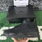 QC order 123211 Y3