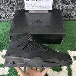 QC order 123211 Y3
