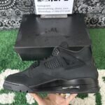 QC order 123211 Y3