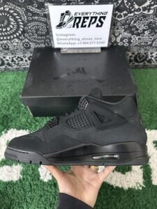 QC order 123211 Y3