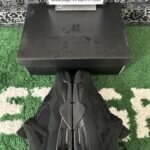 QC order 123211 Y3