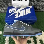 QC order 123358 S2