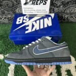 QC order 123358 S2