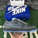 QC order 123358 S2