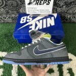 QC order 123358 S2