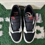 QC order 123341 LJR