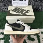 QC order 123341 LJR