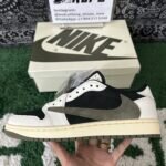 QC order 123341 LJR