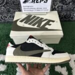 QC order 123341 LJR