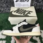 QC order 123341 LJR