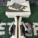 QC order 123341 LJR