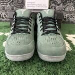 QC order 123359 S2