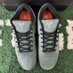 QC order 123359 S2