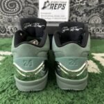 QC order 123359 S2