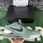 QC order 123359 S2