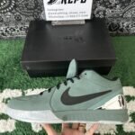 QC order 123359 S2