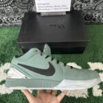 QC order 123359 S2