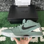 QC order 123359 S2