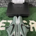 QC order 123359 S2
